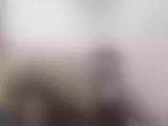 Live sex webcam photo for adharaebony #291801120