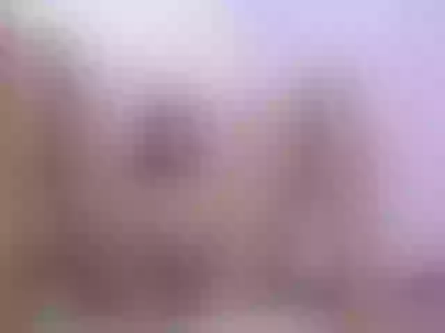 Live sex webcam photo for adharaebony #291808068