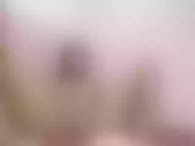 Live sex webcam photo for adharaebony #291815302