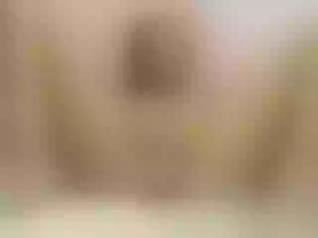 Live sex webcam photo for adharaebony #291834161