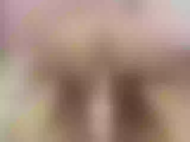 Live sex webcam photo for adharaebony #291841569