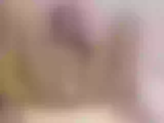 Live sex webcam photo for adharaebony #291848318
