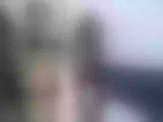 Live sex webcam photo for adharaebony #291882391