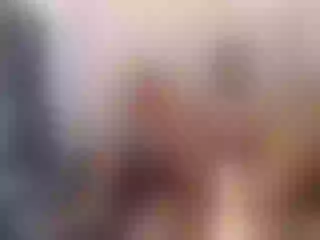 Live sex webcam photo for adharaebony #291889007