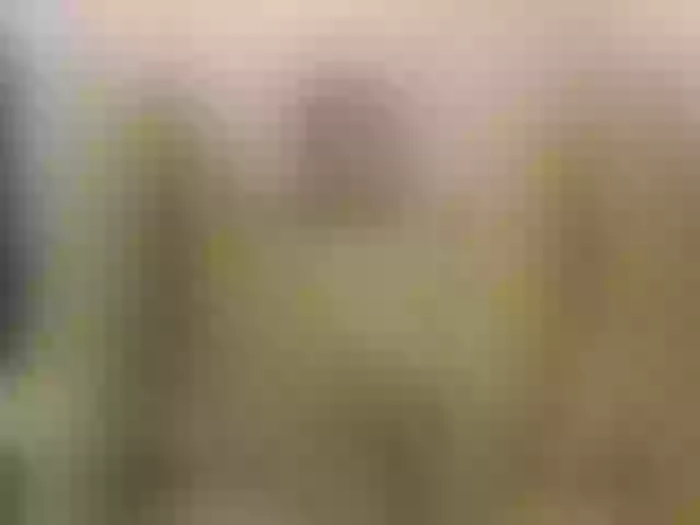 Live sex webcam photo for adharaebony #291936437