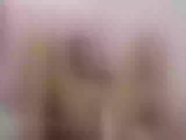 Live sex webcam photo for adharaebony #291943830