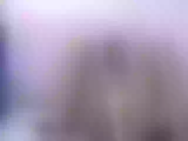 Live sex webcam photo for adharaebony #291969871