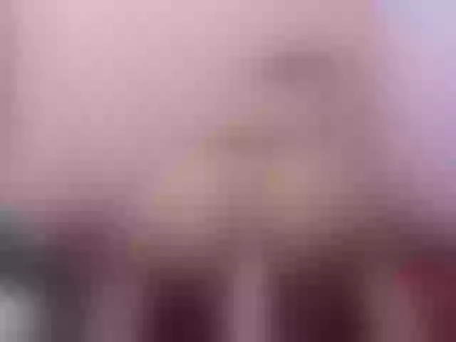 Live sex webcam photo for adharaebony #291977170