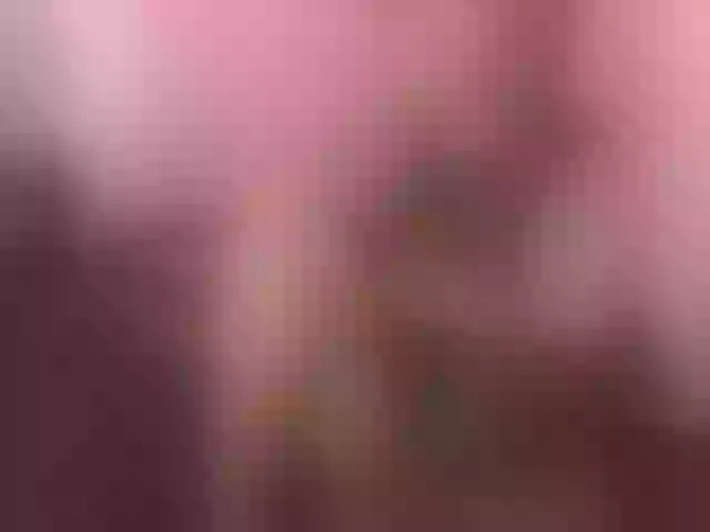 Live sex webcam photo for adharaebony #292117564