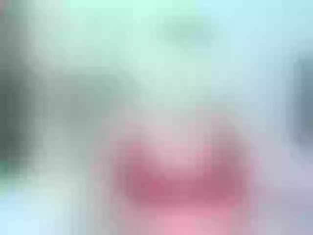 Live sex webcam photo for adhilaa- #290241985