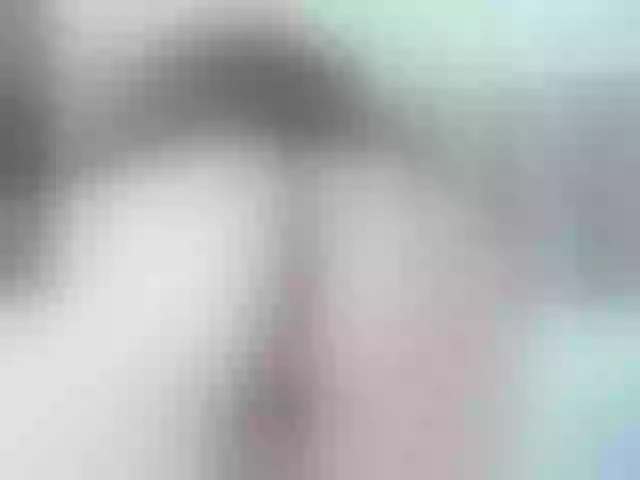 Live sex webcam photo for adhilaa- #290248962