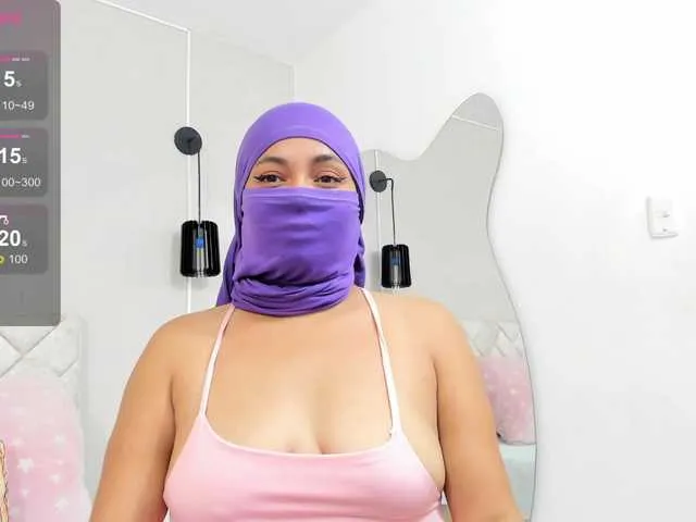 Live sex webcam photo for adhilaa- #290292092