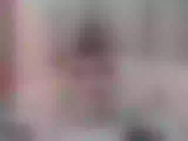 Live sex webcam photo for adhilaa- #290299160