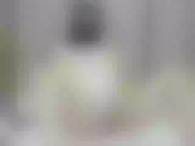Live sex webcam photo for adhilaa- #290308157
