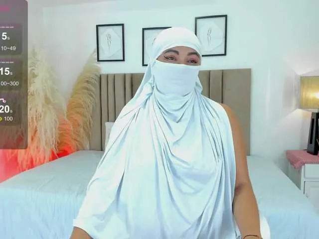 Live sex webcam photo for adhilaa- #290407548