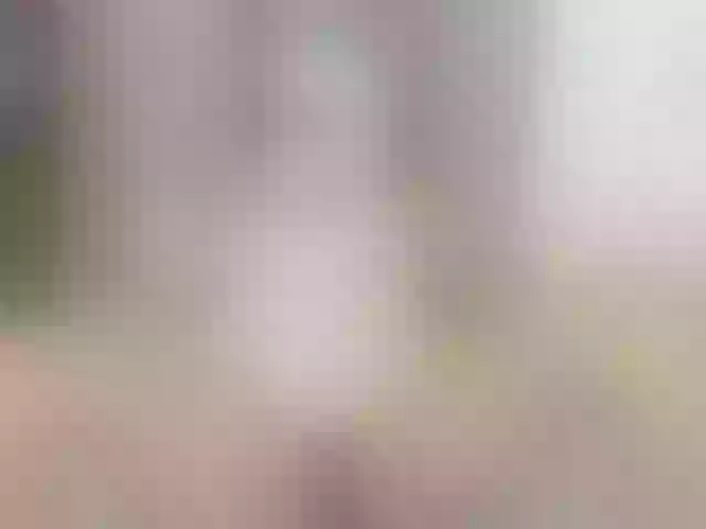 Live sex webcam photo for adhilaa- #290439311