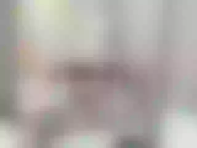 Live sex webcam photo for adhilaa- #290472992