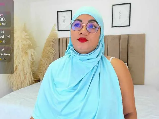 Live sex webcam photo for adhilaa- #290520127
