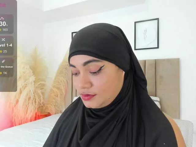 Live sex webcam photo for adhilaa- #290541895