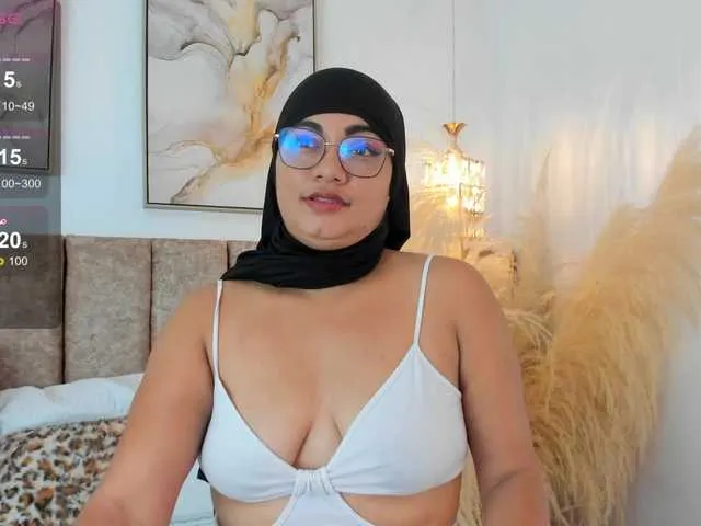 Live sex webcam photo for adhilaa- #290553972