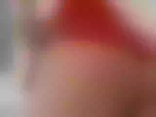 Live sex webcam photo for adhilaa- #290560769