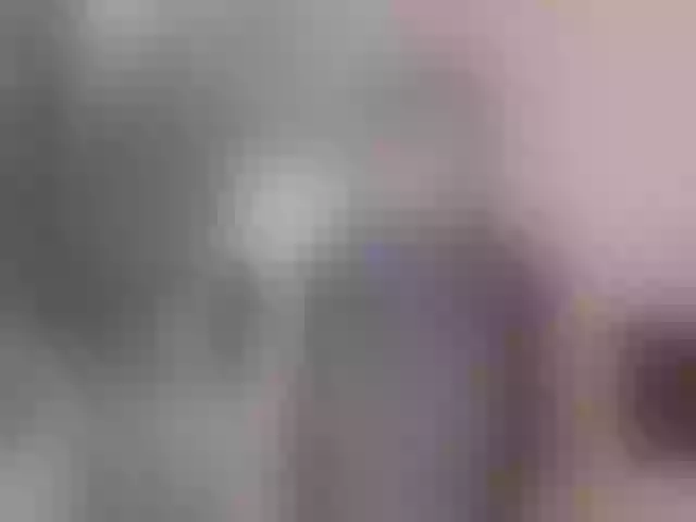 Live sex webcam photo for adhilaa- #290600775