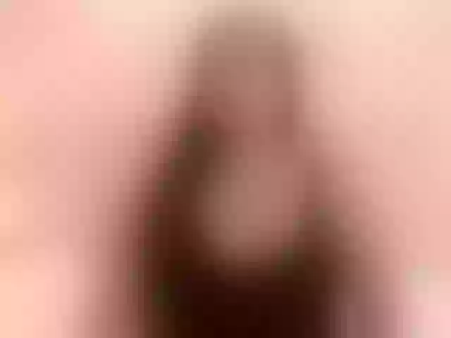 Live sex webcam photo for adhilaa- #291844585