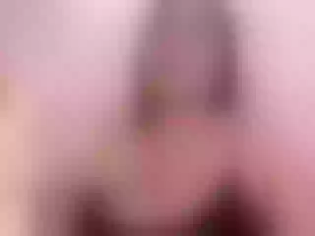 Live sex webcam photo for adhilaa- #291851673