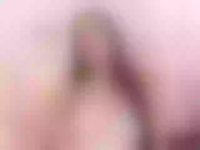 Live sex webcam photo for adhilaa- #291878404