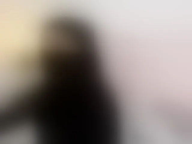 Live sex webcam photo for adhilaa- #291885363