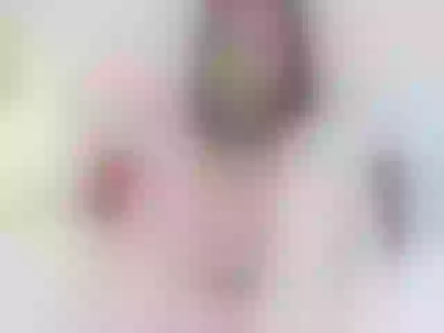 Live sex webcam photo for adhilaa- #291918907