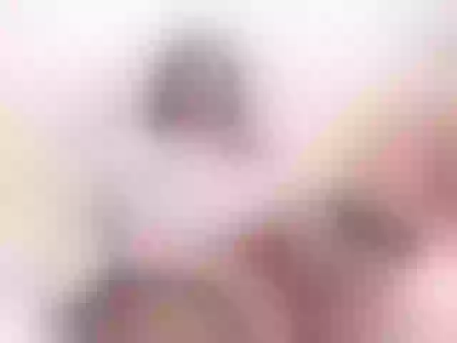 Live sex webcam photo for adhilaa- #291925937