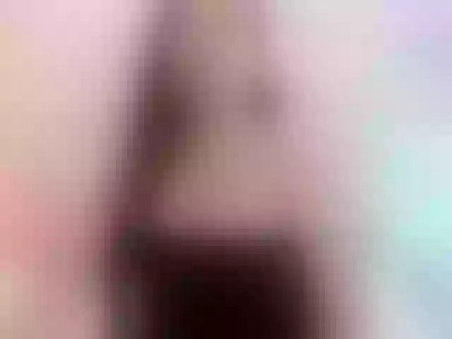 Live sex webcam photo for adhilaa- #291932962