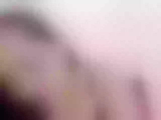 Live sex webcam photo for adhilaa- #291940230