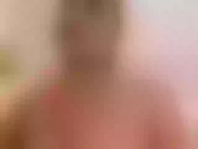 Live sex webcam photo for adhilaa- #291973271