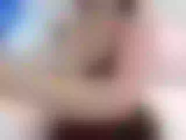 Live sex webcam photo for adhilaa- #291980056