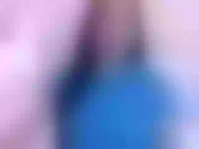 Live sex webcam photo for adhilaa- #291986806