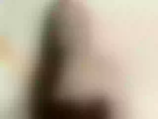 Live sex webcam photo for adhilaa- #292012956