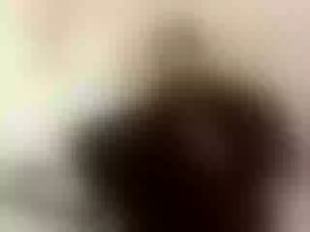 Live sex webcam photo for adhilaa- #292019749