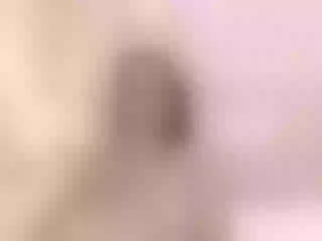 Live sex webcam photo for adhilaa- #292040928