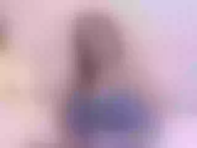 Live sex webcam photo for adhilaa- #292048248