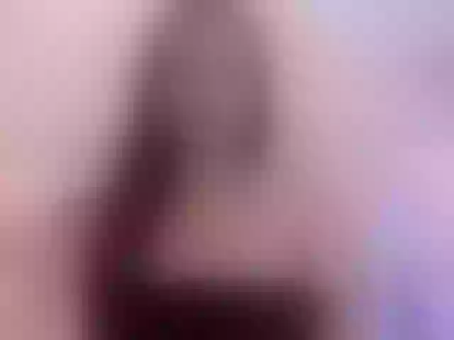 Live sex webcam photo for adhilaa- #292080962
