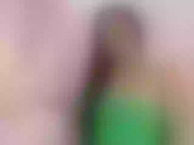 Live sex webcam photo for adhilaa- #292095534