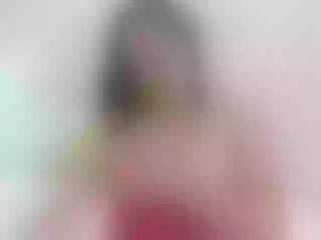 Live sex webcam photo for adhilaa- #292107447