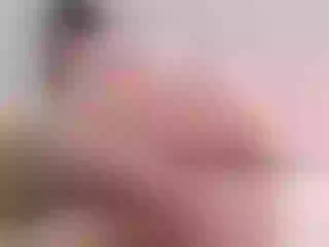 Live sex webcam photo for adhilaa- #292114392