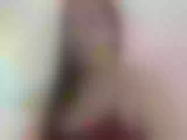 Live sex webcam photo for adhilaa- #292121249