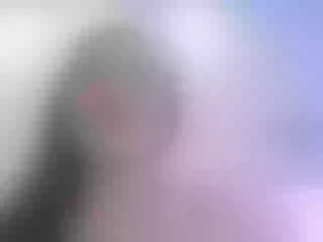 Live sex webcam photo for adhilaa- #292128009