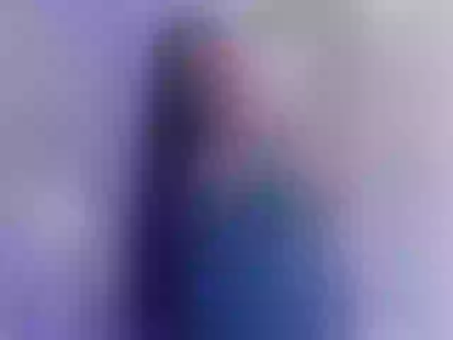 Live sex webcam photo for adhilaa- #292154843