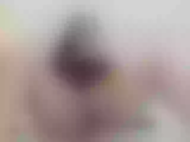 Live sex webcam photo for adhilaa- #292161872