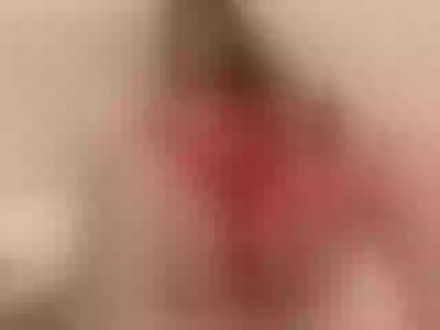 Live sex webcam photo for adhilaa- #292175700